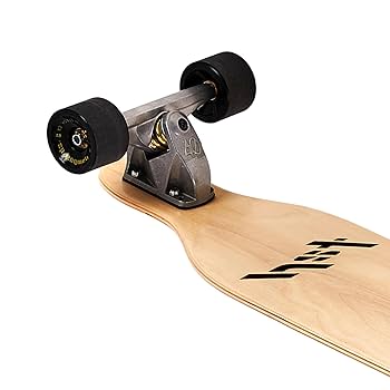 スケートボード　コンプリート　ロングスケートボード　クルーザー ロングスケートボード コンプリート クルーザー ロングボード 四